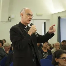 cortile-dei-gentili---laicit-e-spiritualit_34896854750_o