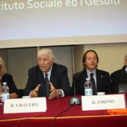 cravero-pirino