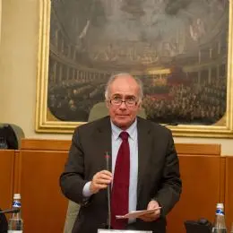 CROCE_027