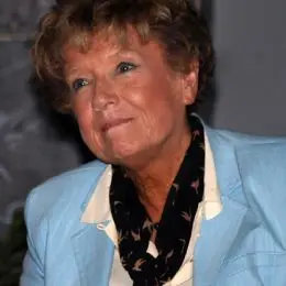 Dacia-Maraini