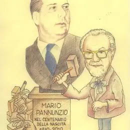 Disegno2