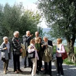 DSCF15885
