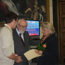 DSCF1774