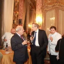 fassino friedman