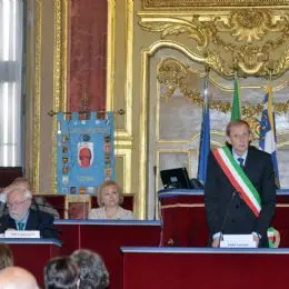 fassino