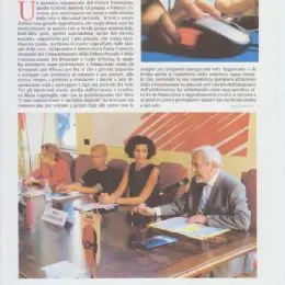 fotostampa
