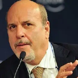 Friedman-Alan