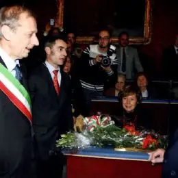 fusi sala rossa 3214