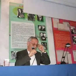 giordanengo