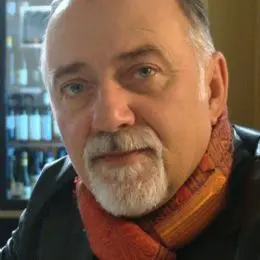 Giorgio-Faletti