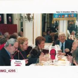 Hom page _0047