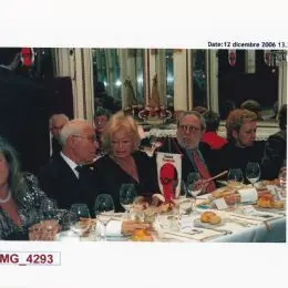 Hom page _0048