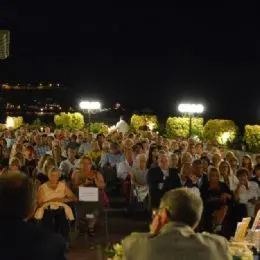 hotel Savoia