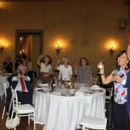 img-0236-1