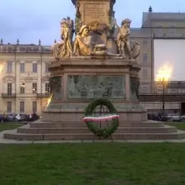 IMG-20110317-00007