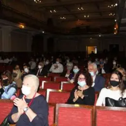img-926318gl