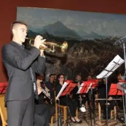 img-9445