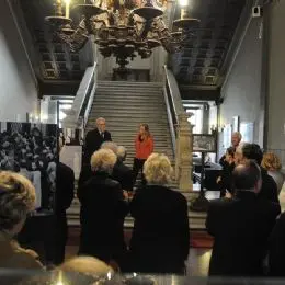 inaugurazione_mostra_70_anni_voto_donne_2