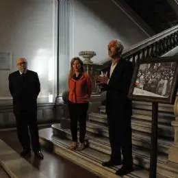 inaugurazione_mostra_70_anni_voto_donne_1