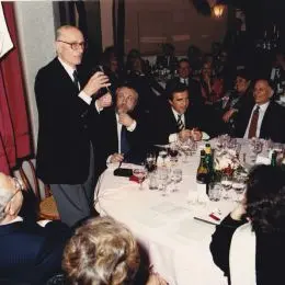 indro montanelli