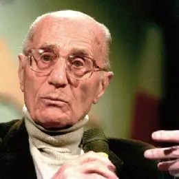 Indro-Montanelli