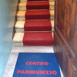 ingresso Centro Pannunzio