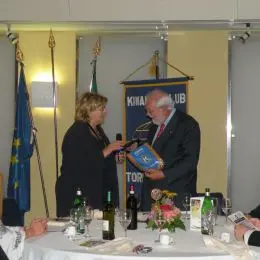 Kiwanis Club Torino Centro2