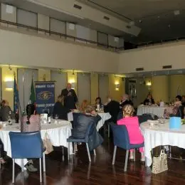 Kiwanis Club Torino Centro1