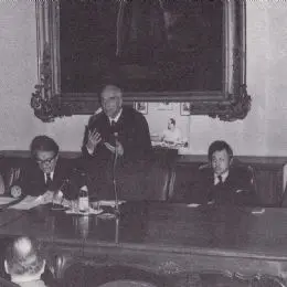 leone-cattani