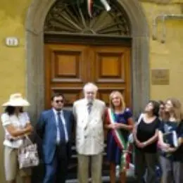 lucca 27 agosto 2010