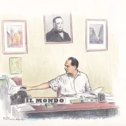 mario-pannunzio
