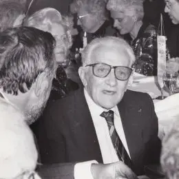 Massimo Mila