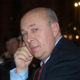 Mieli-Paolo