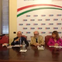 Mirella Serri 2