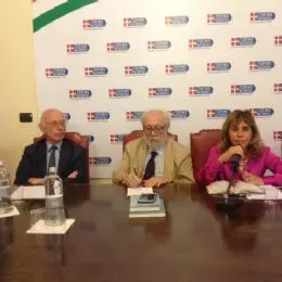 Mirella Serri 3