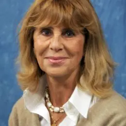 mirella serri