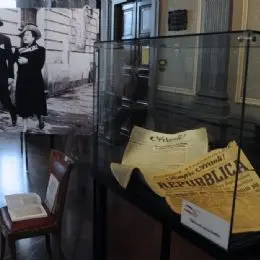 mostra_70_anni_voto_donne_2