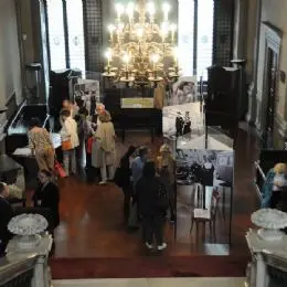 mostra_70_anni_voto_donne_4