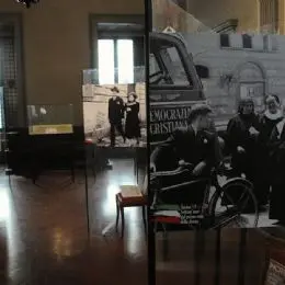 mostra_70_anni_voto_donne_1