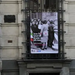 mostra_70_anni_voto_donne_3