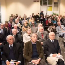 Mostra Il Mondo 19-10-2016 14