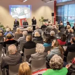 Mostra Il Mondo 19-10-2016 11