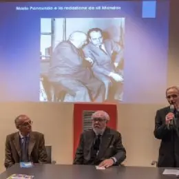 Mostra Il Mondo 19-10-2016 10