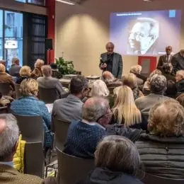 Mostra Il Mondo 19-10-2016 9