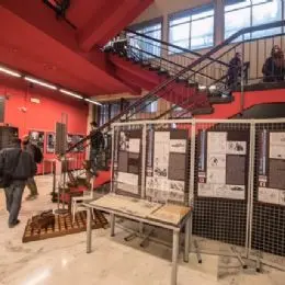 Mostra Il Mondo 19-10-2016 7