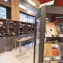 Mostra Il Mondo 19-10-2016 2