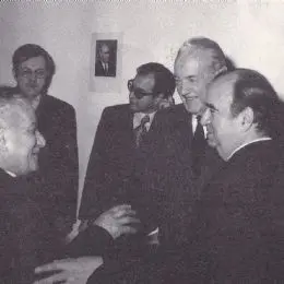 niccolo-de-benedetti