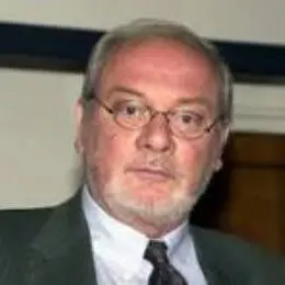 Ostellino-Piero