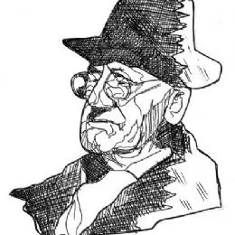 panfilo gentile