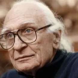 Pannella-Marco